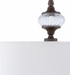 Mico Ceiling Light - Clearance - Ornate Home