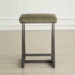 Midas Bronze Counter Stool - Ornate Home