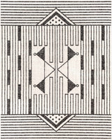 Middlemount Area Rug - Clearance - Ornate Home
