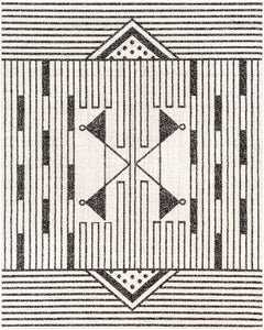 Middlemount Area Rug - Clearance - Ornate Home