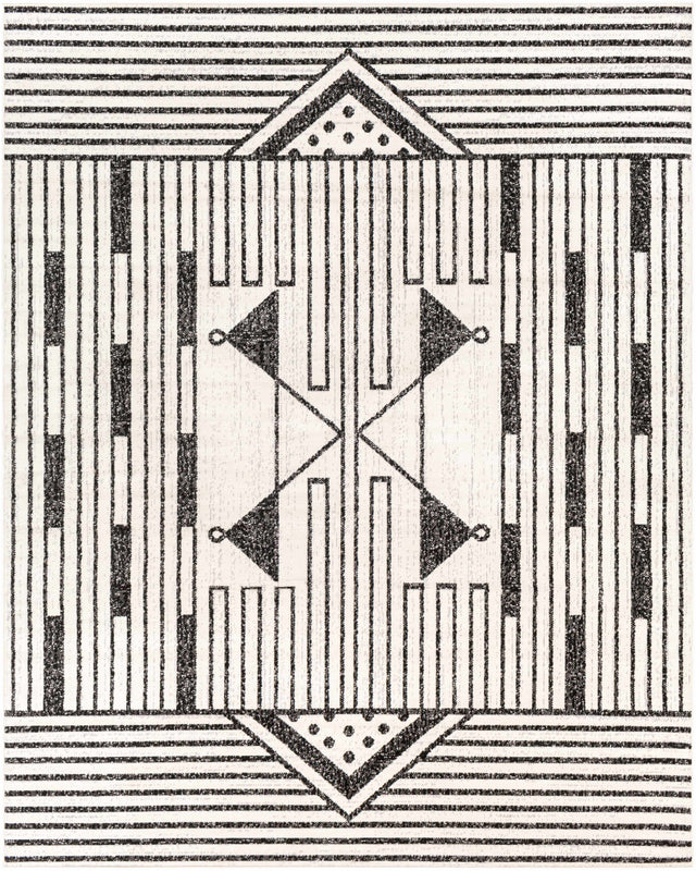 Middlemount Area Rug - Clearance - Ornate Home