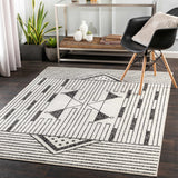 Middlemount Area Rug - Clearance - Ornate Home