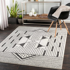 Middlemount Area Rug - Clearance - Ornate Home