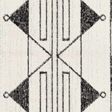 Middlemount Area Rug - Clearance - Ornate Home