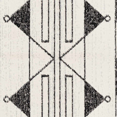 Middlemount Area Rug - Clearance - Ornate Home