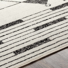Middlemount Area Rug - Clearance - Ornate Home