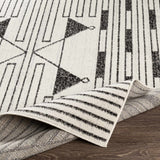 Middlemount Area Rug - Clearance - Ornate Home