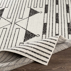 Middlemount Area Rug - Clearance - Ornate Home