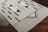 Middlemount Area Rug - Clearance - Ornate Home
