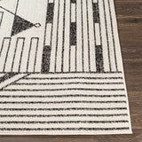 Middlemount Area Rug - Clearance - Ornate Home