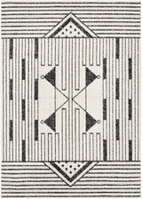 Middlemount Area Rug - Clearance - Ornate Home