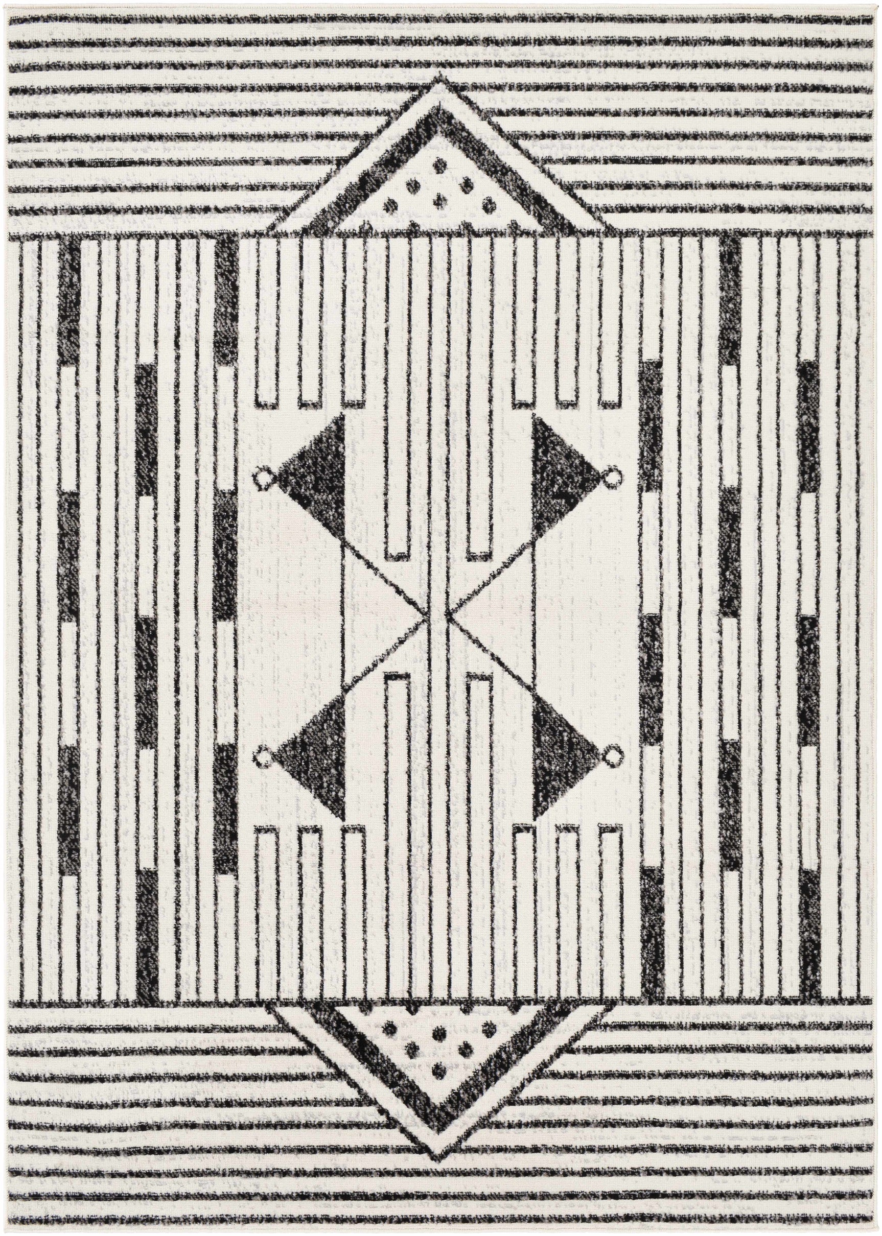 Middlemount Area Rug - Clearance - Ornate Home