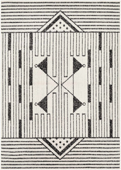 Middlemount Area Rug - Clearance - Ornate Home