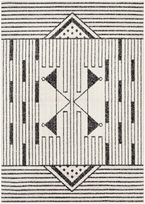 Middlemount Area Rug - Clearance - Ornate Home