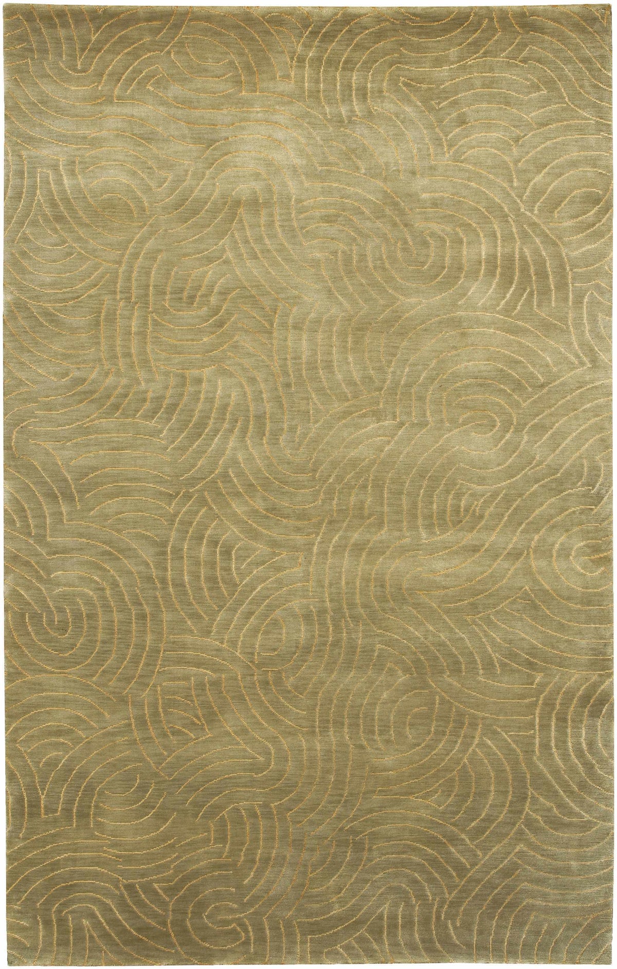 Middlesex Area Rug - Clearance - Ornate Home
