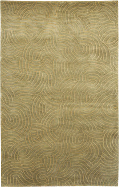 Middlesex Area Rug - Clearance - Ornate Home