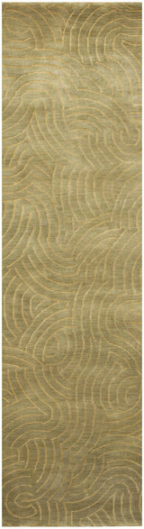 Middlesex Area Rug - Clearance - Ornate Home