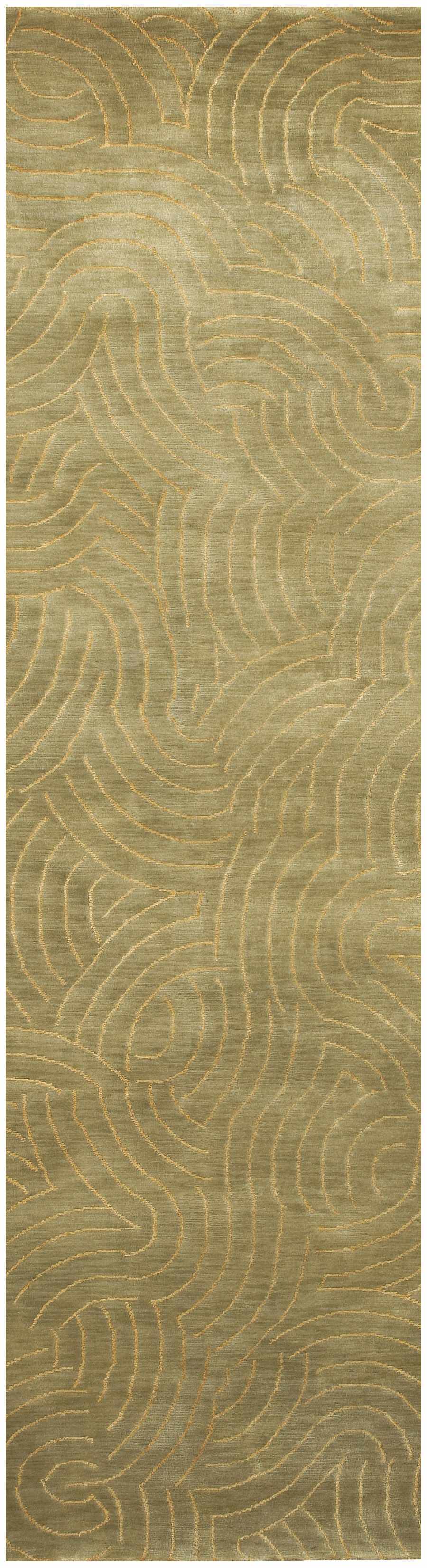 Middlesex Area Rug - Clearance - Ornate Home