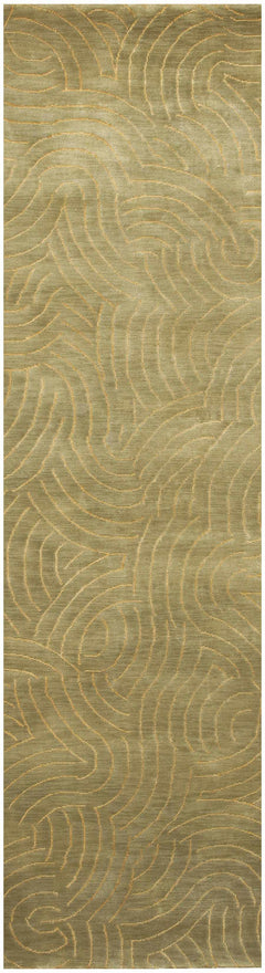 Middlesex Area Rug - Clearance - Ornate Home