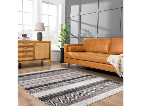 Middlestown Washable Area Rug - Ornate Home