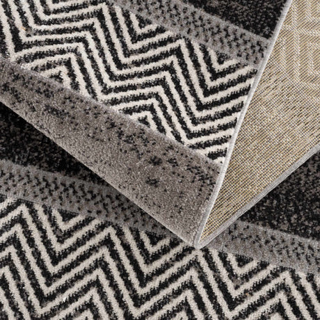 Middlestown Washable Area Rug - Ornate Home