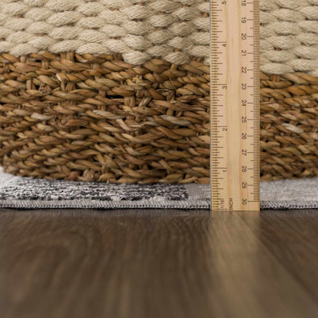 Middlestown Washable Area Rug - Ornate Home