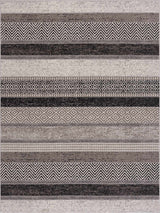Middlestown Washable Area Rug - Ornate Home
