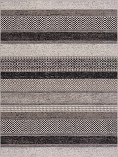 Middlestown Washable Area Rug - Ornate Home