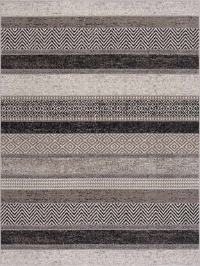 Middlestown Washable Area Rug - Ornate Home