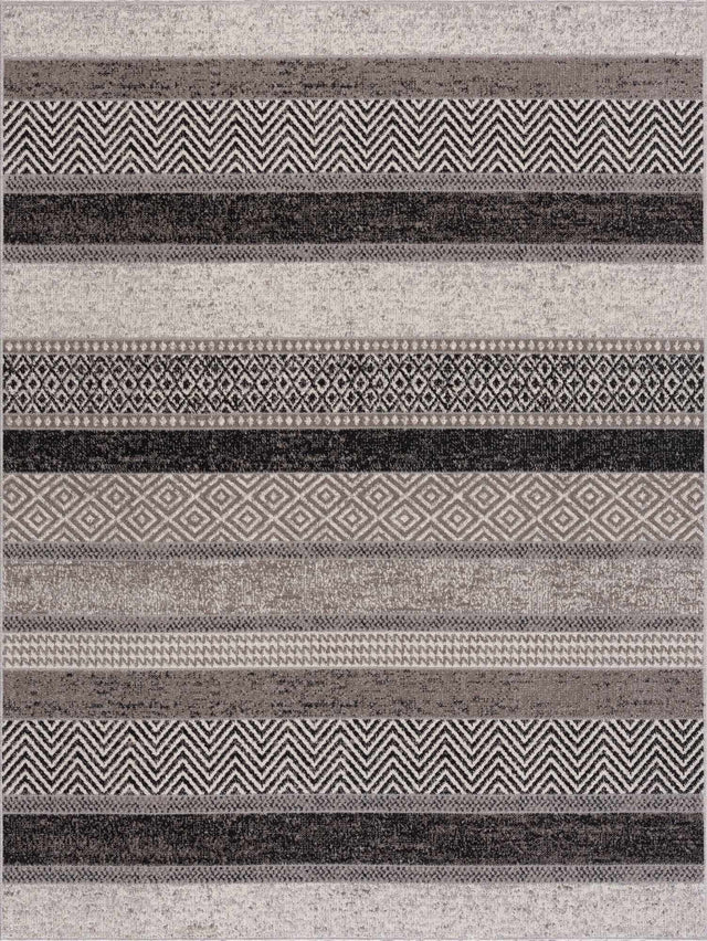 Middlestown Washable Area Rug - Ornate Home