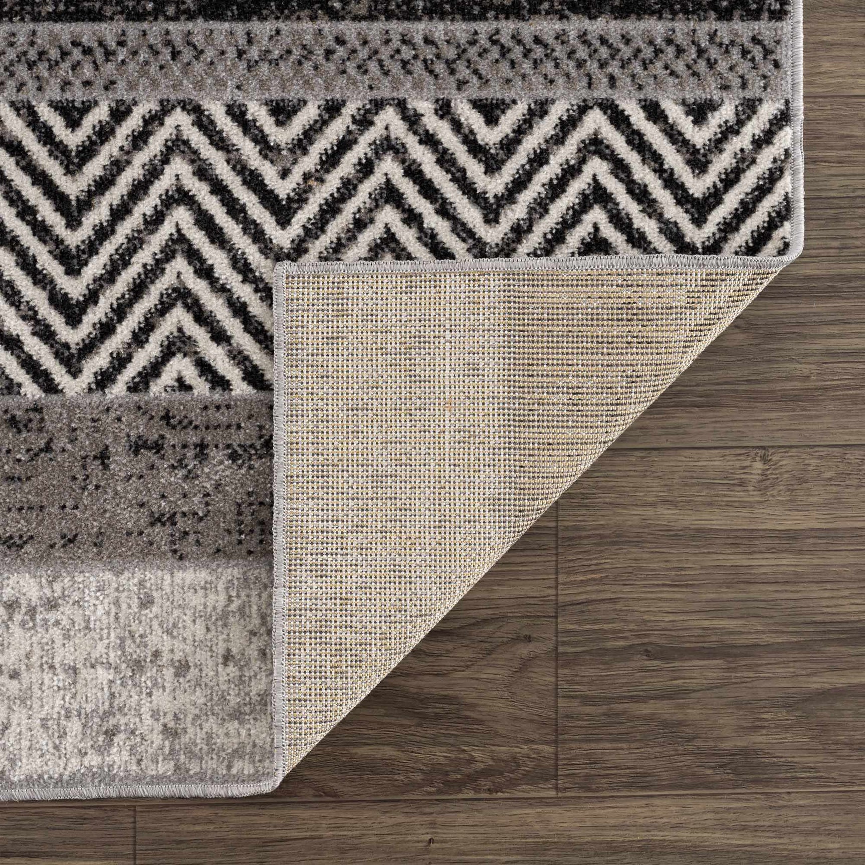 Middlestown Washable Area Rug - Ornate Home