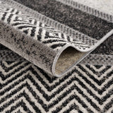 Middlestown Washable Area Rug - Ornate Home