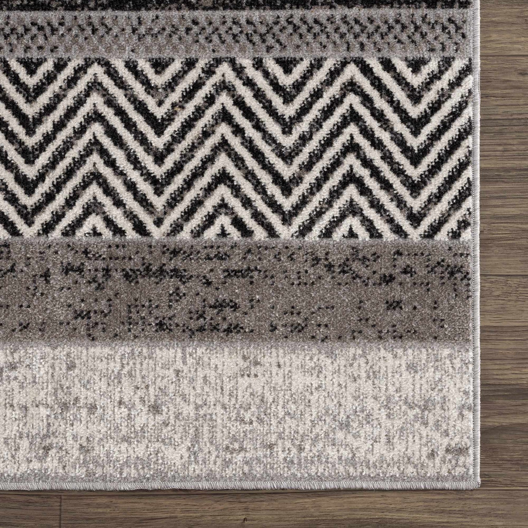 Middlestown Washable Area Rug - Ornate Home