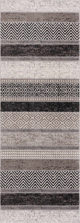 Middlestown Washable Area Rug - Ornate Home