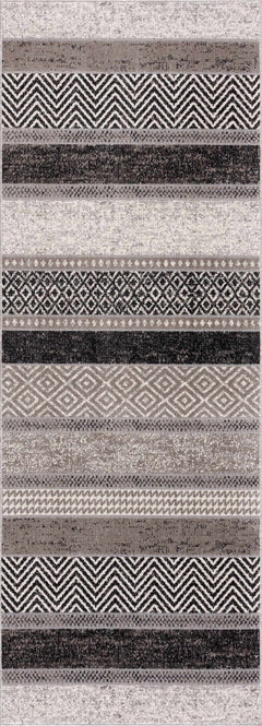 Middlestown Washable Area Rug - Ornate Home