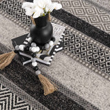 Middlestown Washable Area Rug - Ornate Home