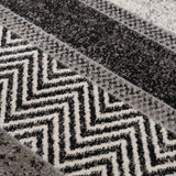 Middlestown Washable Area Rug - Ornate Home