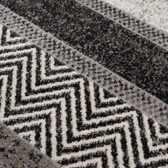 Middlestown Washable Area Rug - Ornate Home