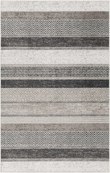 Middlestown Washable Area Rug - Ornate Home