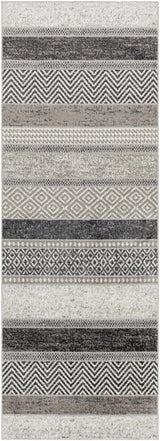 Middlestown Washable Area Rug - Ornate Home