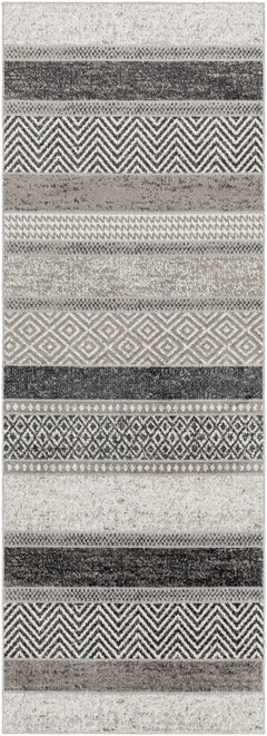 Middlestown Washable Area Rug - Ornate Home