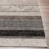 Middlestown Washable Area Rug - Ornate Home