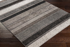 Middlestown Washable Area Rug - Ornate Home