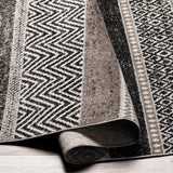 Middlestown Washable Area Rug - Ornate Home