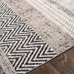 Middlestown Washable Area Rug - Ornate Home