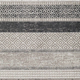 Middlestown Washable Area Rug - Ornate Home