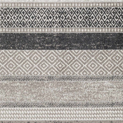 Middlestown Washable Area Rug - Ornate Home