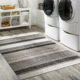 Middlestown Washable Area Rug - Ornate Home