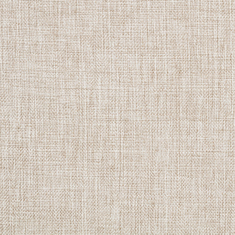 Middleton Beige Upholstered Dining Side Chair (Set of 2) - Ornate Home