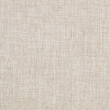 Middleton Brown and Beige 7-piece Extension Leaf Dining Set - Ornate Home